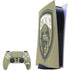 Military Strong PlayStation PS5 Skins