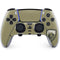 Military Strong PS5 DualSense Edge Pro Controller Skin