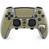 Military Strong PS5 DualSense Edge Pro Controller Skin
