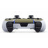 Military Strong PS5 DualSense Edge Pro Controller Skin