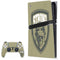 Military Strong PS5 Pro Bundle Skin