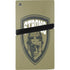 Military Strong PS5 Pro Bundle Skin