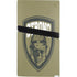 Military Strong PS5 Pro Bundle Skin