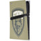 Military Strong PS5 Pro Console Skin