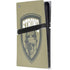 Military Strong PS5 Pro Console Skin