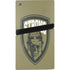 Military Strong PS5 Pro Console Skin