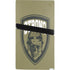 Military Strong PS5 Pro Console Skin