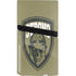 Military Strong PS5 Pro Disk Bundle Skin