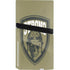 Military Strong PS5 Pro Disk Console Skin