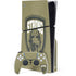 Military Strong PlayStation PS5 Skins