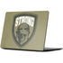 Military Strong Surface Laptop 7 13.8in Skin