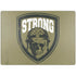 Military Strong Surface Laptop 7 13.8in Skin