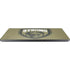 Military Strong Surface Laptop 7 13.8in Skin