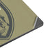 Military Strong Surface Laptop 7 13.8in Skin