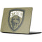 Military Strong Surface Laptop 7 15in Skin