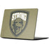 Military Strong Surface Laptop 7 15in Skin