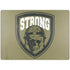 Military Strong Surface Laptop 7 15in Skin