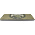 Military Strong Surface Laptop 7 15in Skin