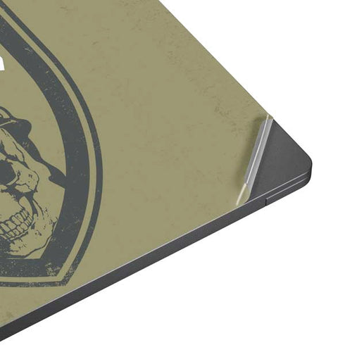 Military Strong Surface Laptop 7 15in Skin