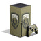 Military Strong Xbox Series X Bundle Skin