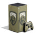 Military Strong Xbox Series X Bundle Skin