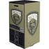 Military Strong Xbox Series X Bundle Skin