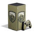 Military Strong Xbox Series X Skins