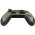 Military Strong Xbox Series X Controller Skin