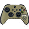 Military Strong Xbox Series X Controller Skin