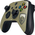Military Strong Xbox Series X Controller Skin