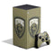 Military Strong XBox Series X Digital Edition Bundle Skin