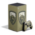 Military Strong XBox Series X Digital Edition Bundle Skin
