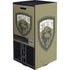 Military Strong XBox Series X Digital Edition Bundle Skin
