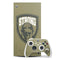 Military Strong Xbox Series X Skins