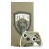 Military Strong Xbox Series X Skins