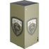 Military Strong XBox Series X Digital Edition Console Skin