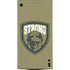 Military Strong XBox Series X Digital Edition Console Skin