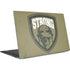 Military Strong Dell XPS Skin