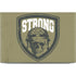 Military Strong Dell XPS Skin