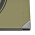 Military Strong Dell XPS Skin