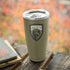 Military Strong Yeti 20oz Tumbler Skin