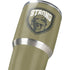 Military Strong Yeti 30oz Rambler Tumbler Skin