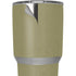 Military Strong Yeti 30oz Rambler Tumbler Skin