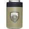 Military Strong Yeti Colster Can Insulator Skin