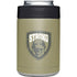 Military Strong Yeti Colster Can Insulator Skin