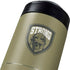 Military Strong Yeti Colster Can Insulator Skin