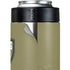 Military Strong Yeti Colster Can Insulator Skin