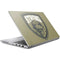 Military Strong HP ZBook Fury 16 G10 Skin