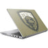 Military Strong HP ZBook Fury 16 G10 Skin