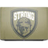 Military Strong HP ZBook Fury 16 G10 Skin